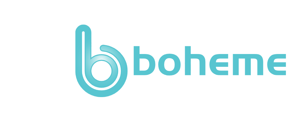 boheme-spirit.de